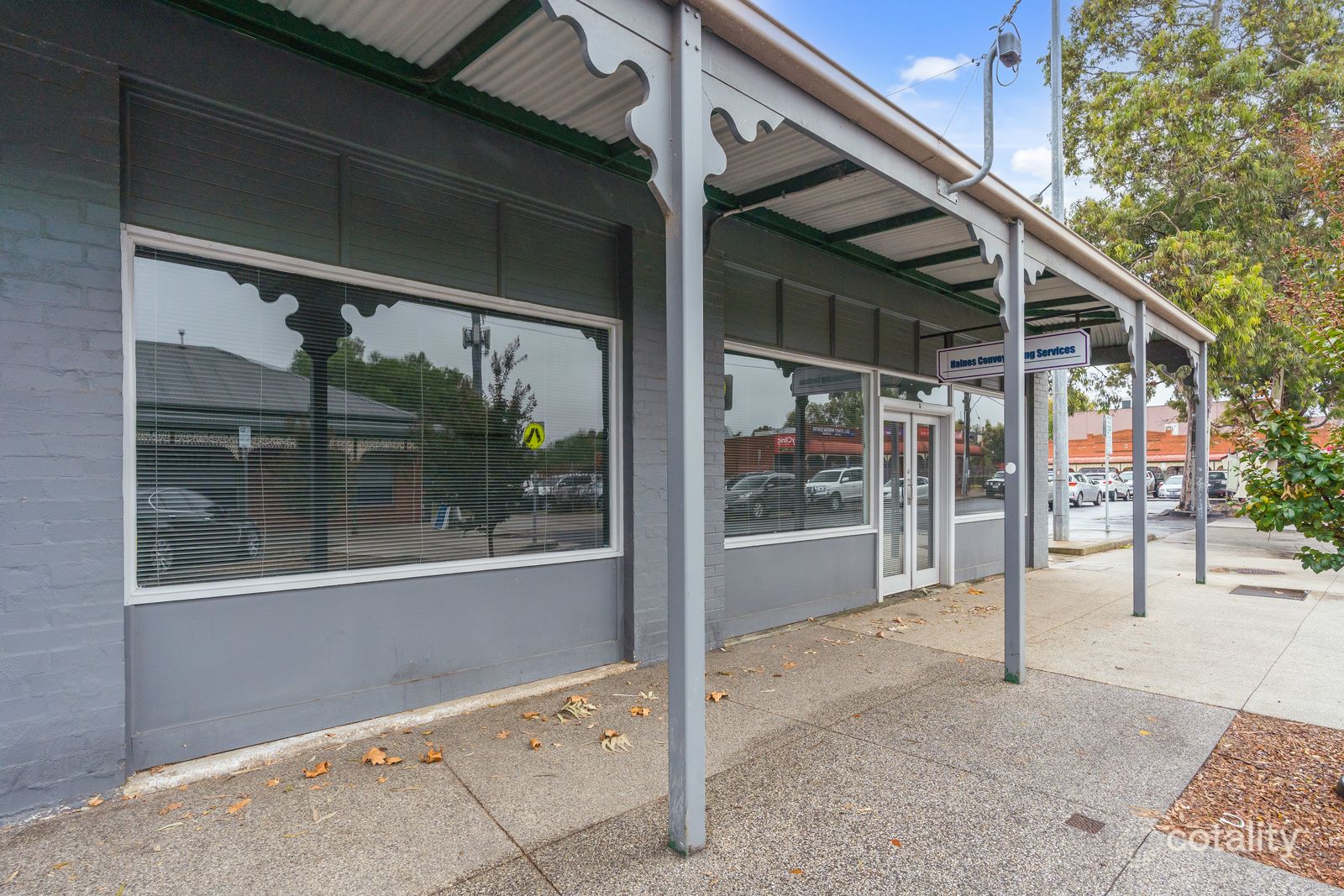 5 Gell St, Bacchus Marsh, VIC 3340
