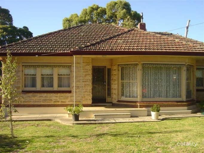 4 Palmer Ave, Myrtle Bank, SA 5064