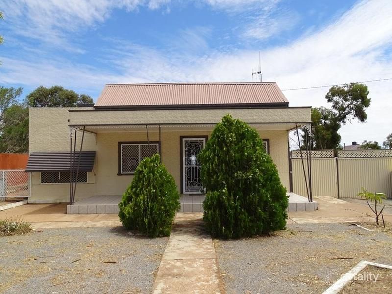 674 Argent St, Broken Hill, NSW 2880