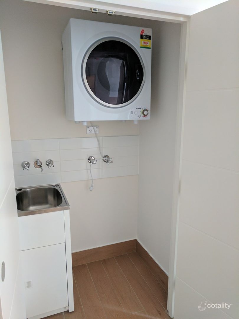 109a/70 River Rd, Ermington, NSW 2115