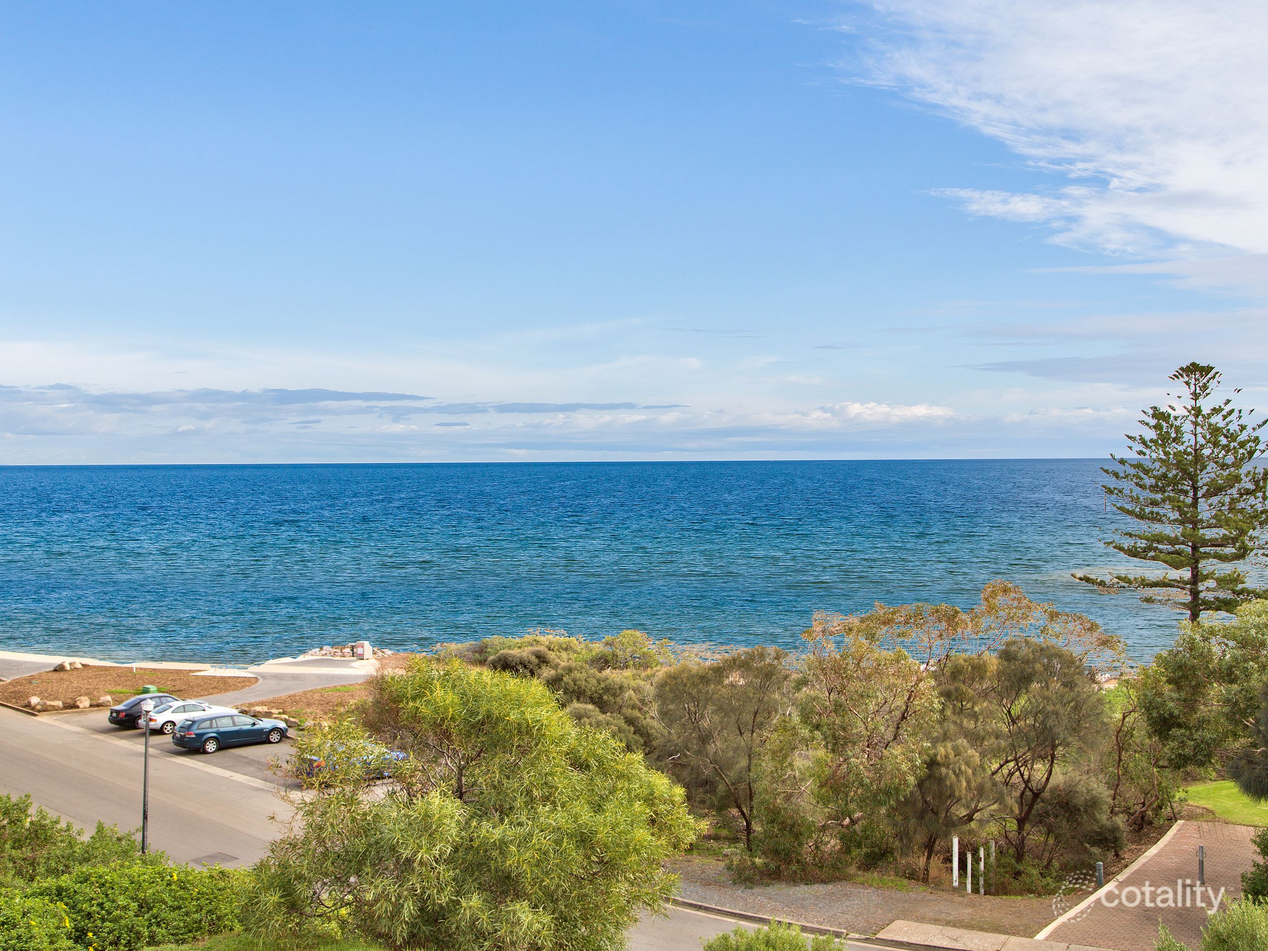25 Burnham Rd, Kingston Park, SA 5049