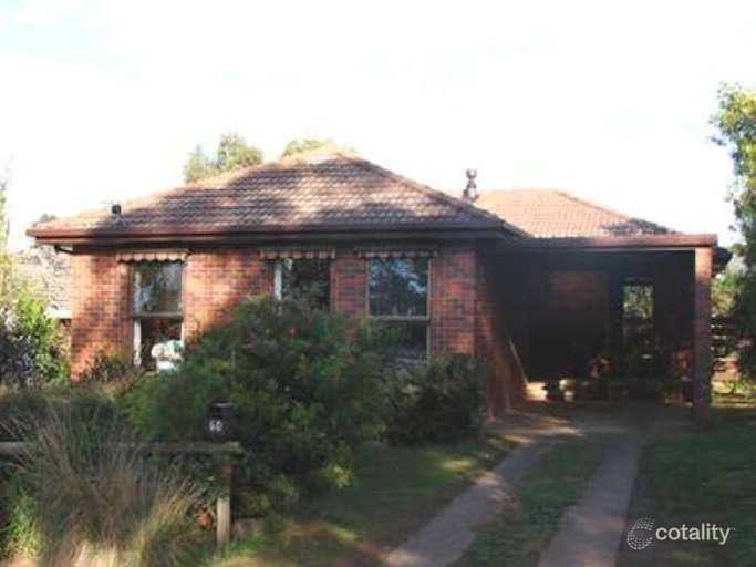 60 Hassett St, Leongatha, VIC 3953