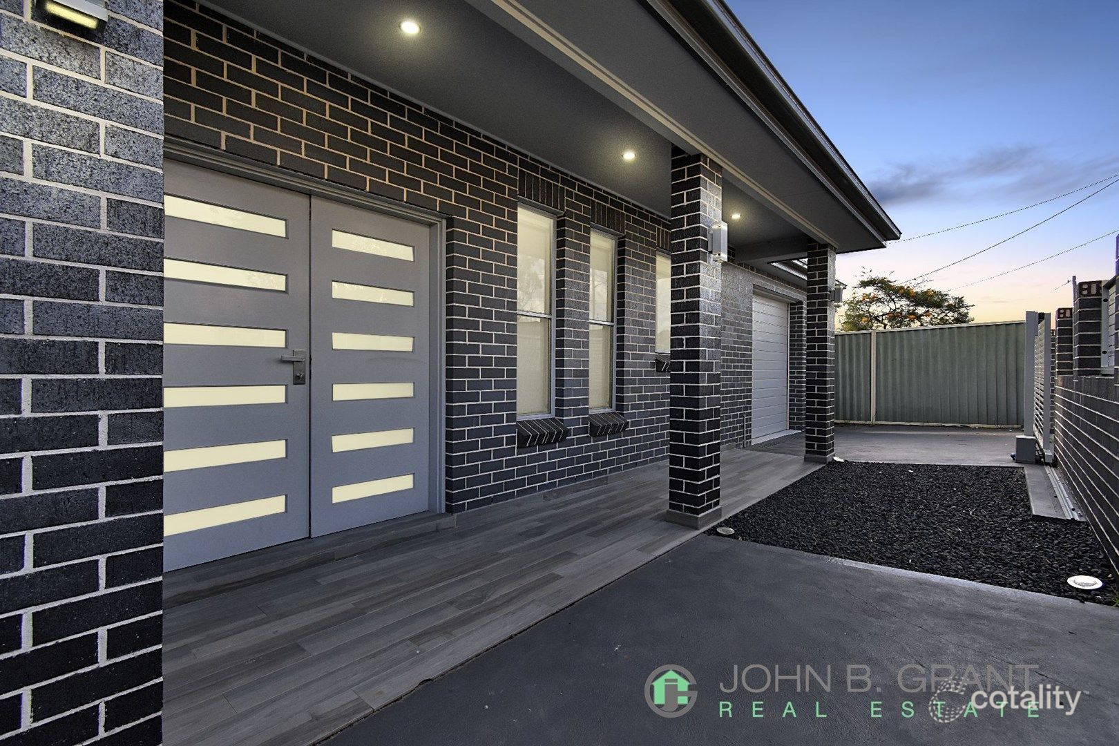 60 Mcclelland St, Chester Hill, NSW 2162