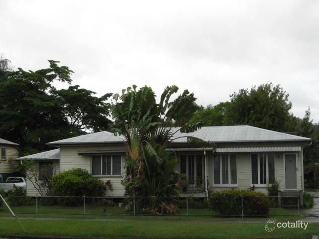 89 Broad St, Sarina, QLD 4737