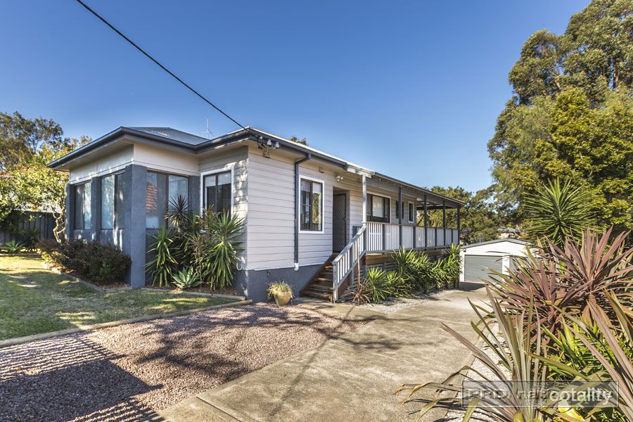 87 Thomas St, Wallsend, NSW 2287