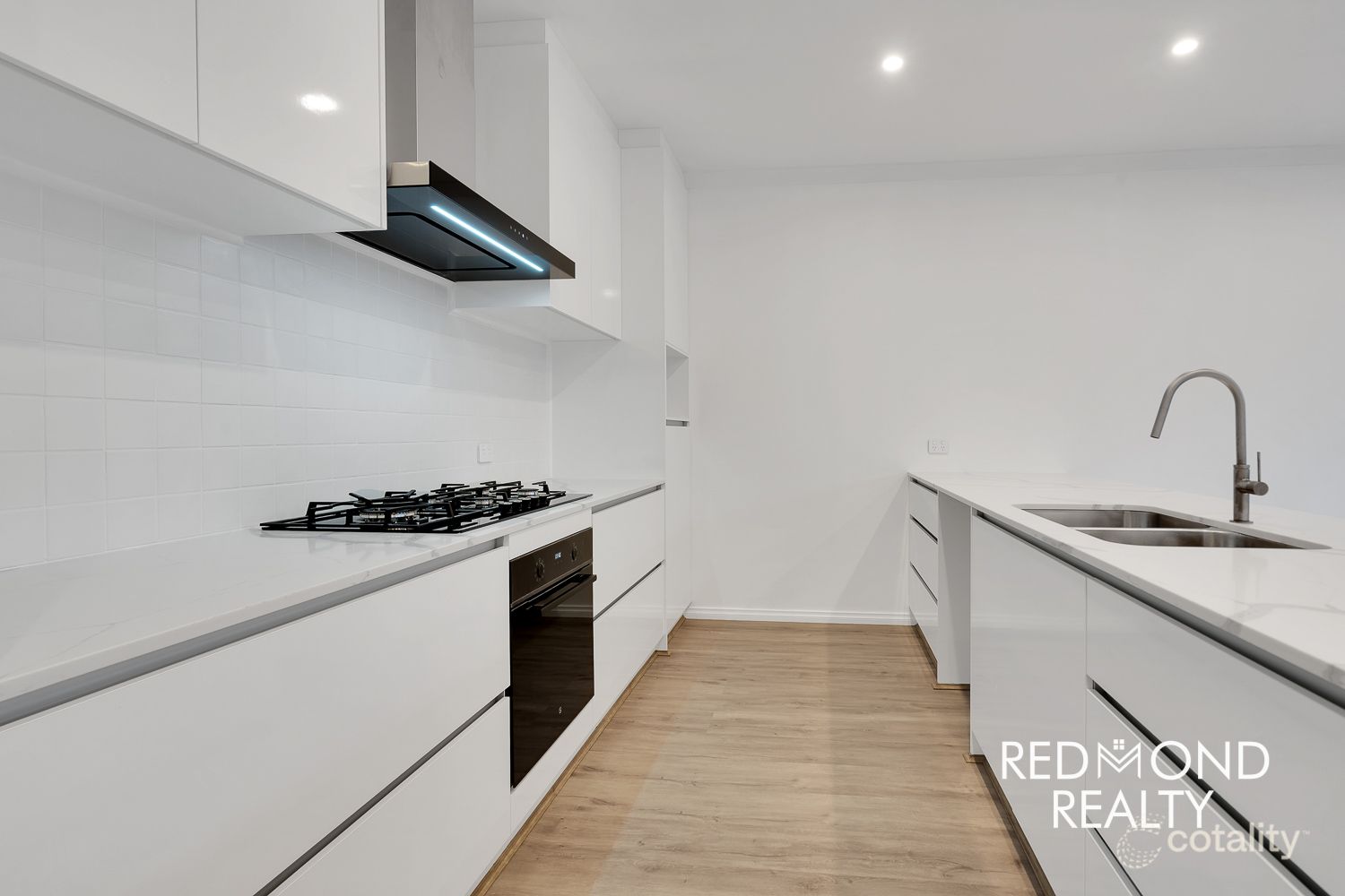 6 Hooded Ch, Alkimos, WA 6038