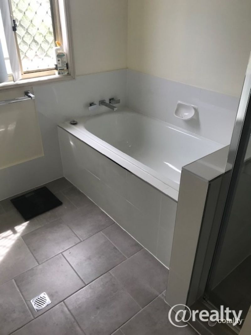 31/62 Brandon Rd, Runcorn, QLD 4113