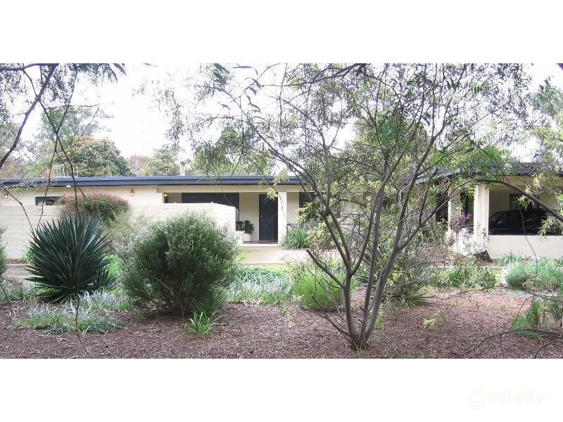 6 Wanani Rd, Mulwala, NSW 2647