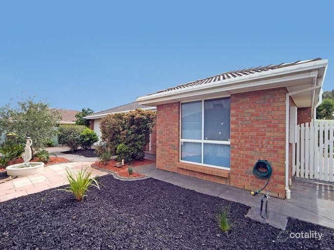 22 Princess St, Paralowie, SA 5108