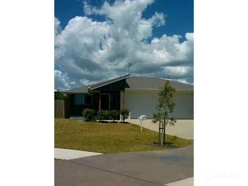 47 Sweetlip Cct, Mountain Creek, QLD 4557