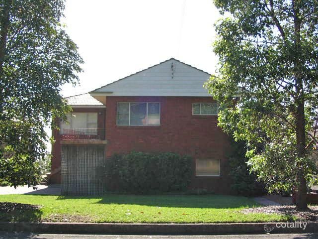 155 Brokers Rd, Mount Pleasant, NSW 2519