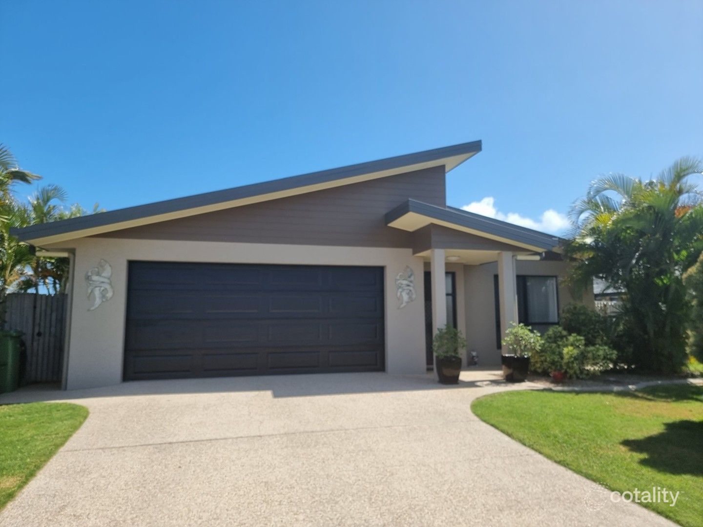 36 Bryant Ave, Bowen, QLD 4805