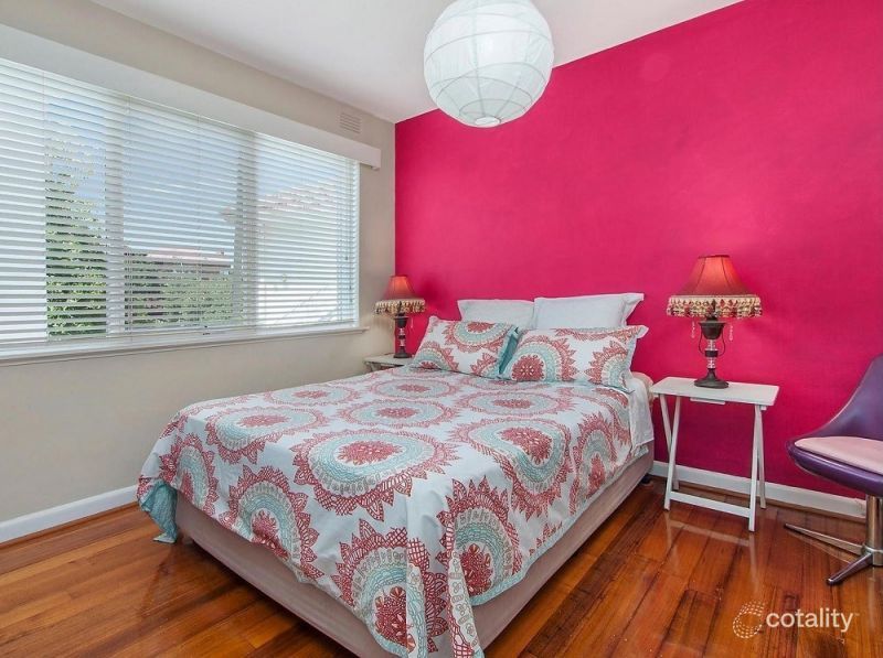 6/199 Brighton Rd, Elwood, VIC 3184