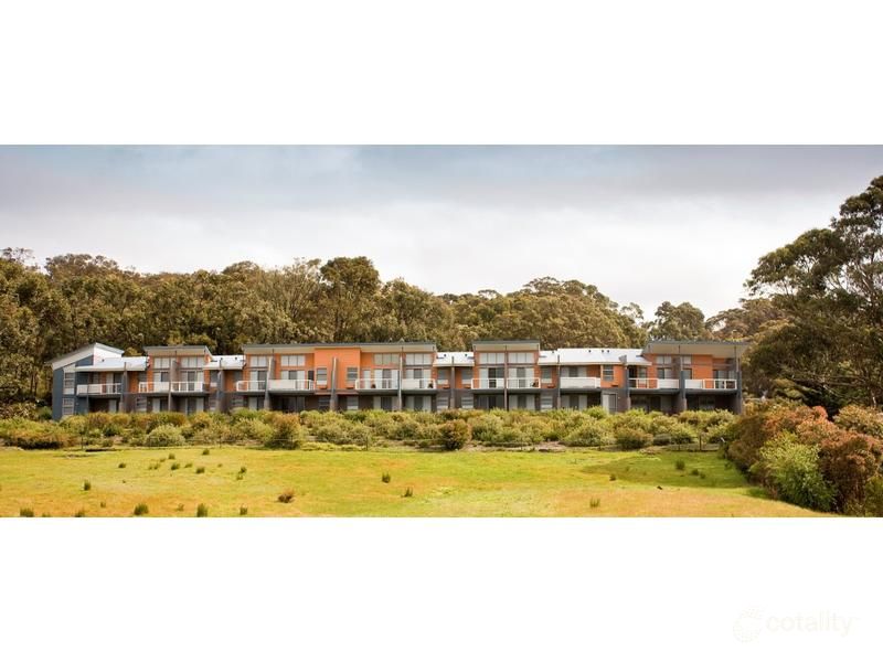 1/252 Cosy Corner Rd, Kronkup, WA 6330