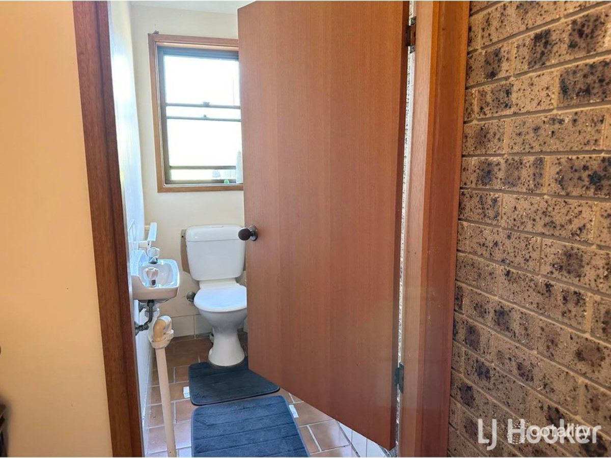 17/41a Brentwood St, Muswellbrook, NSW 2333