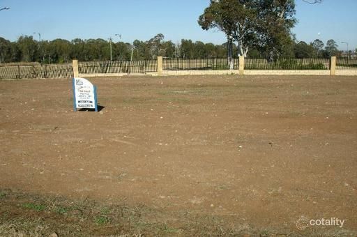 6 Chiltern Pl, Harrington Park, NSW 2567