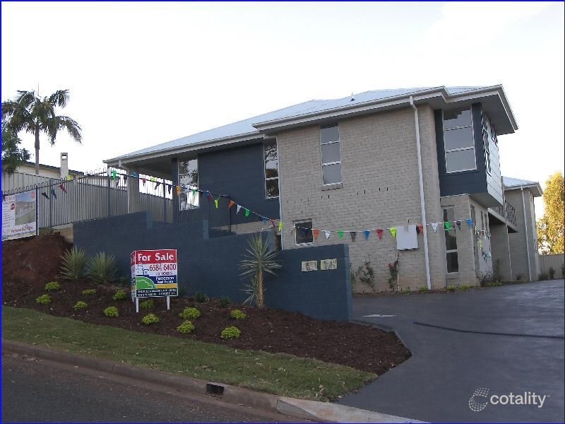 170a Granite St, Port Macquarie, NSW 2444