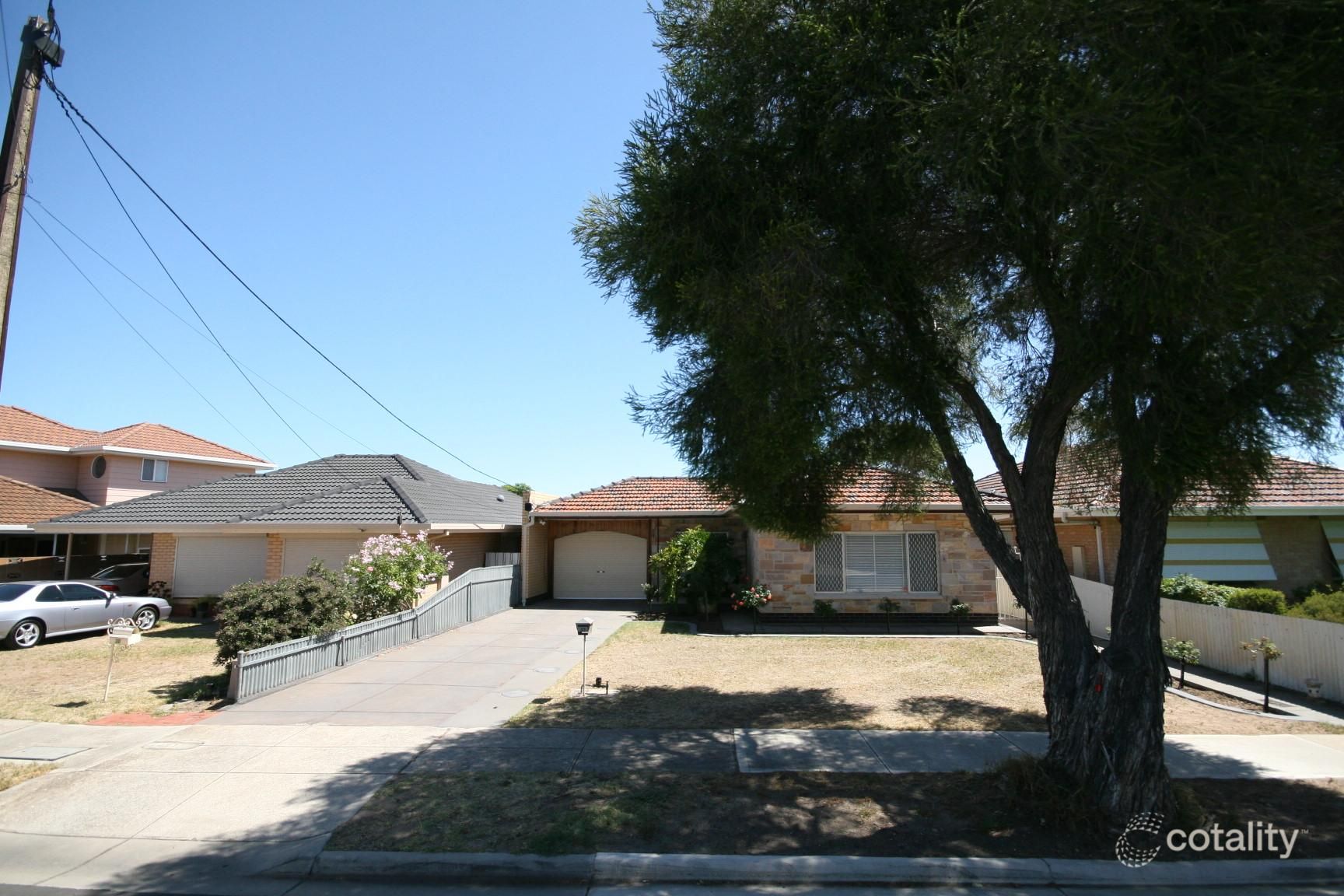 32 Beare Ave, Netley, SA 5037