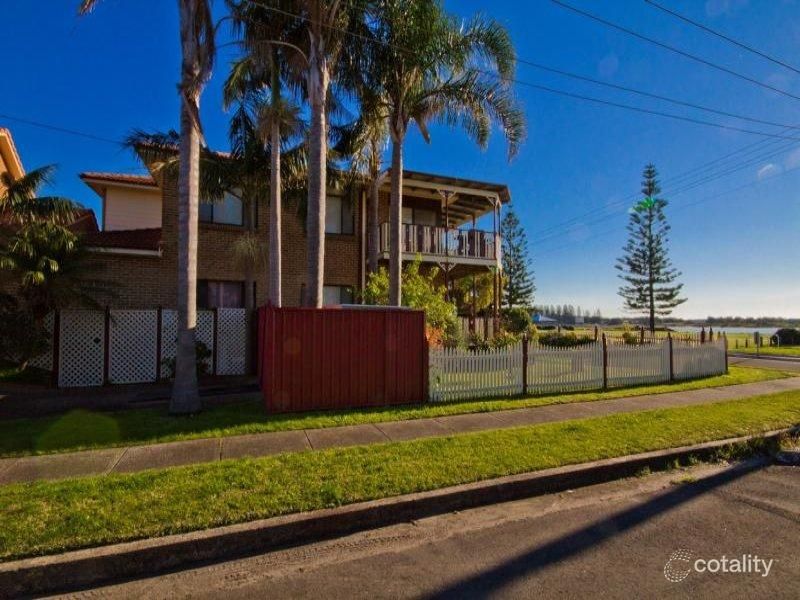 4/37 Reddall Pde, Lake Illawarra, NSW 2528