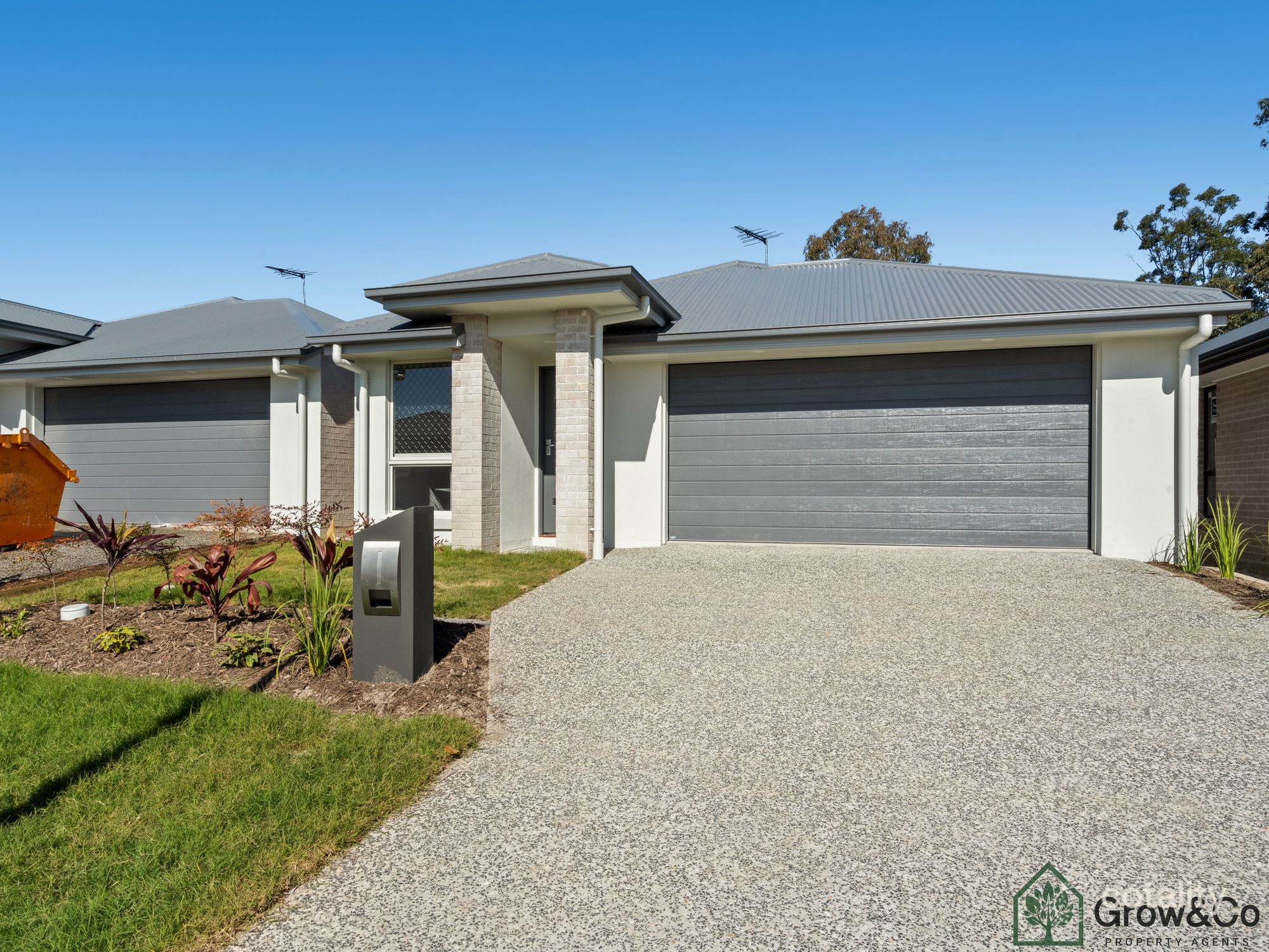 31 Randwick Ave, Logan Reserve, QLD 4133