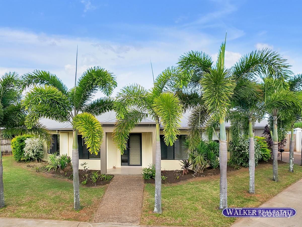 2 Barramulla Cl, Edmonton, QLD 4869