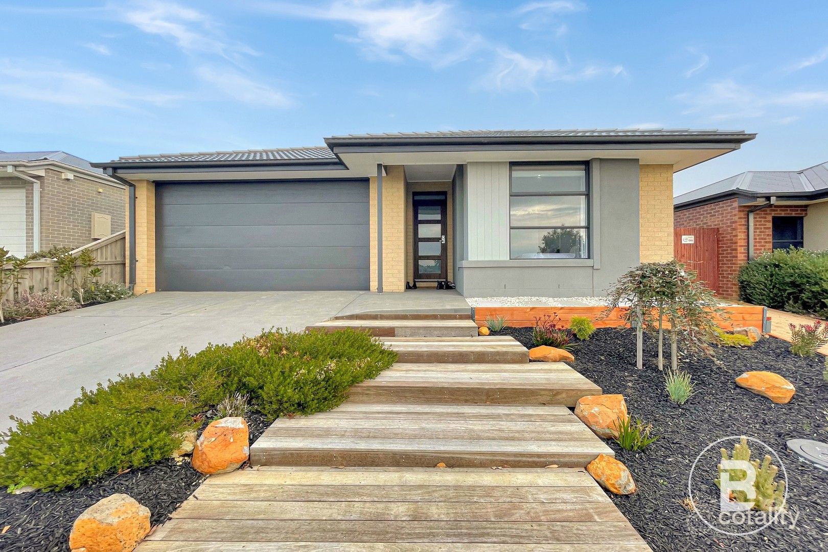 357 Glenelg Hwy, Smythes Creek, VIC 3351
