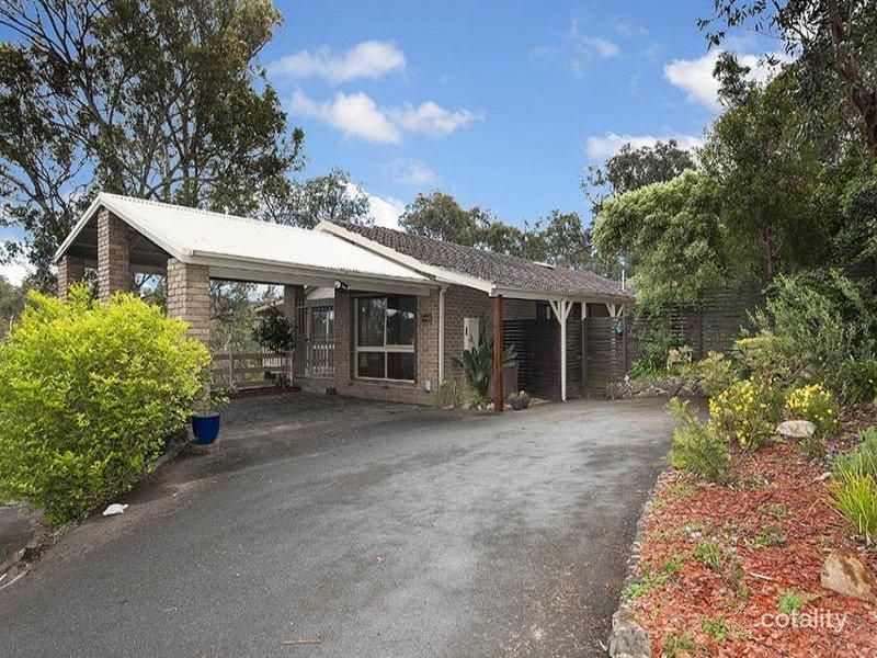 1/6 Pitura Pl, Eltham, VIC 3095