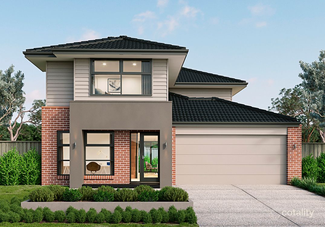11 Hacketts Rd, Beveridge, VIC 3753