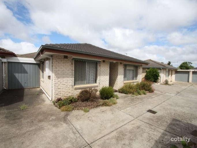 2/9-11 Poet Rd, Bentleigh East, VIC 3165