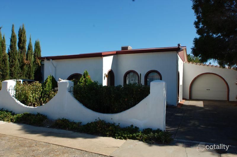 23 Fourth Ave, Ascot Park, SA 5043