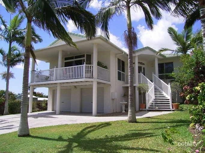 27 Sologinkin Rd, Rural View, QLD 4740