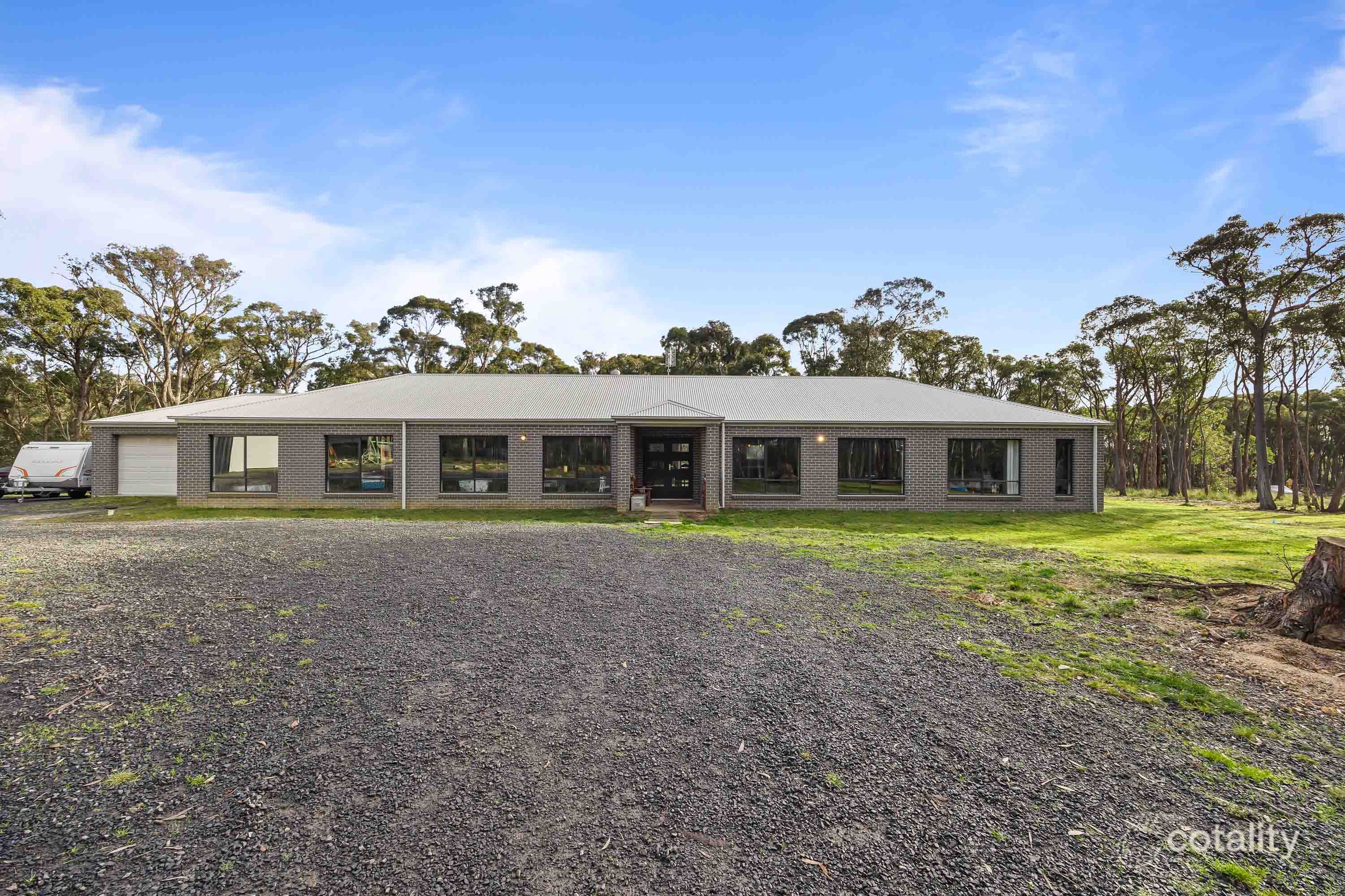 19 Stuart Ct, Smythes Creek, VIC 3351