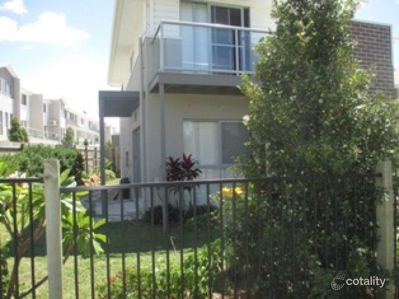 6/2 Christopher St, Pimpama, QLD 4209