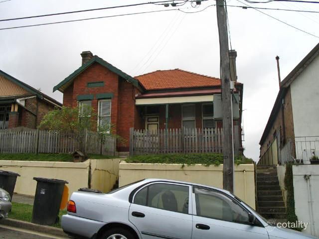 3 Herbert St, Rockdale, NSW 2216
