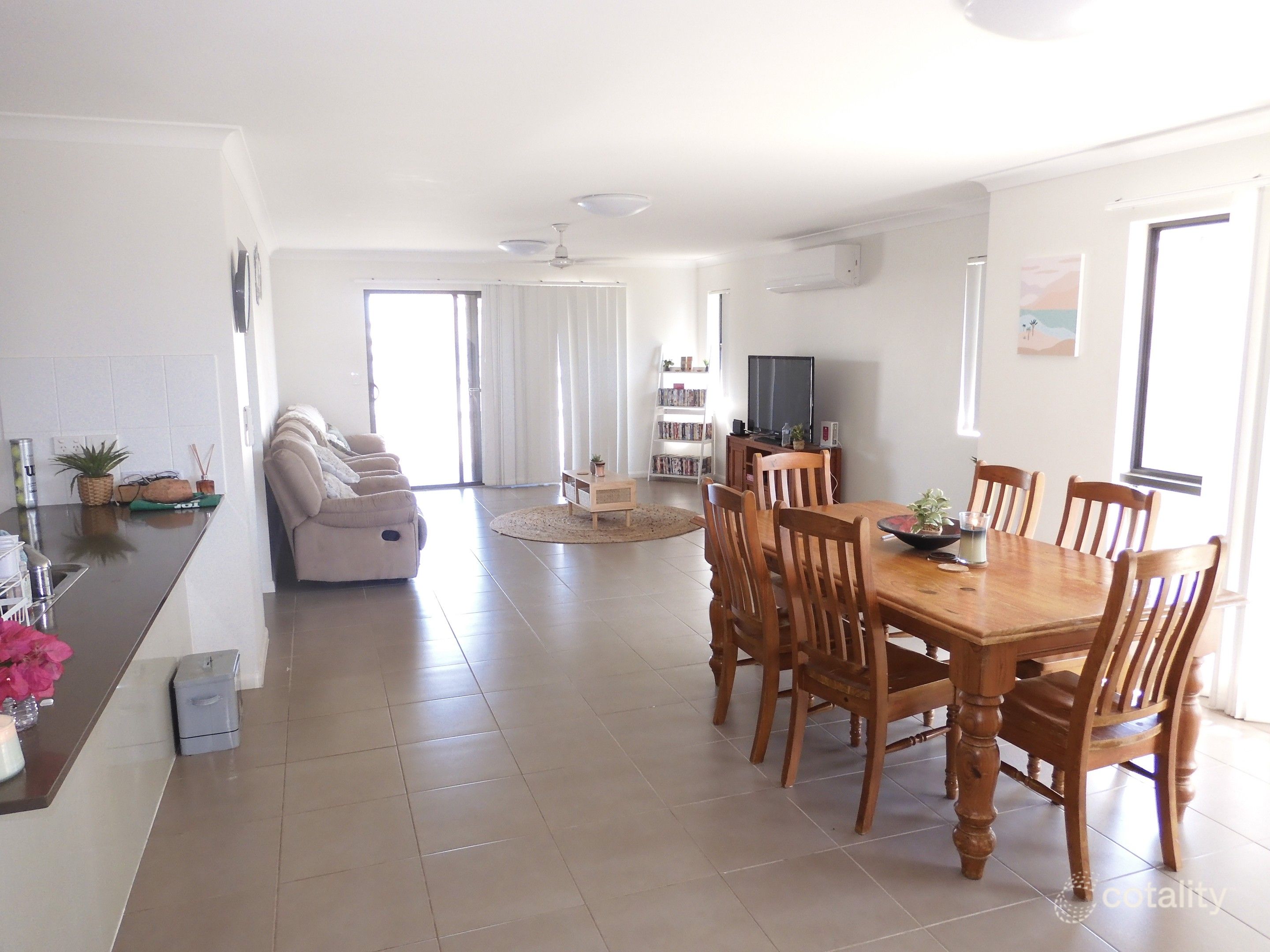 19 Baker St, Bowen, QLD 4805