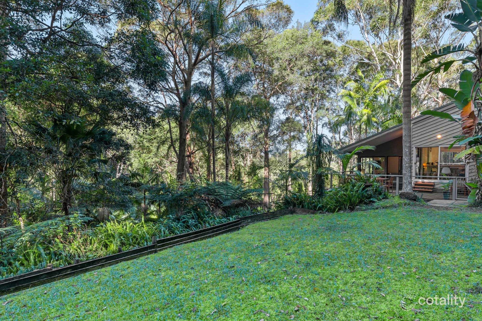 46 Marana Rd, Springfield, NSW 2250