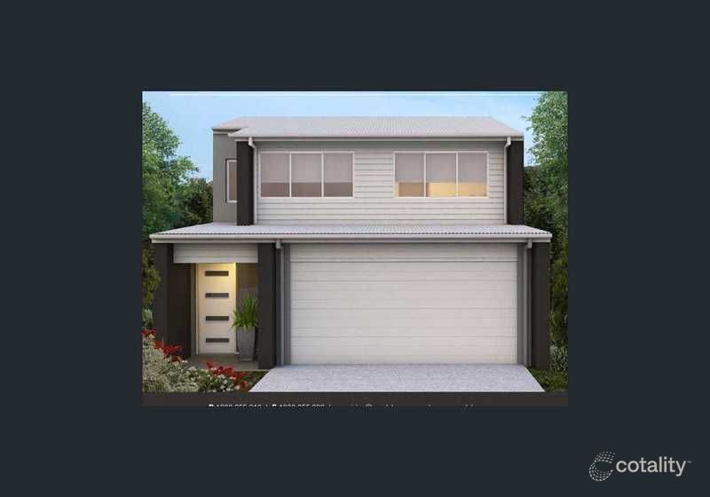 80/302 College Rd, Karana Downs, QLD 4306