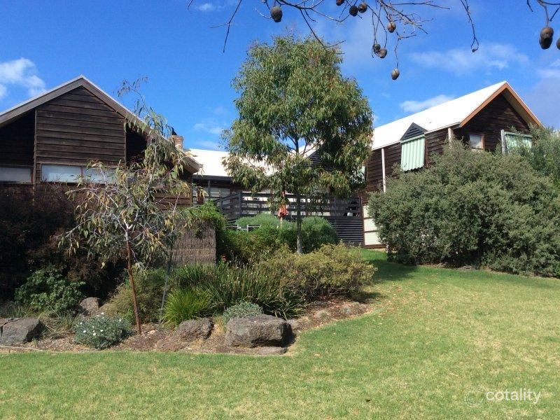 9-11 Golightly St, Barwon Heads, VIC 3227