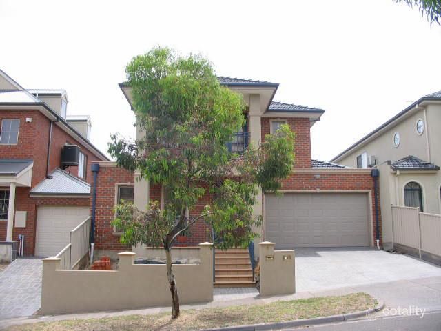 5 River Park Tce, Maribyrnong, VIC 3032