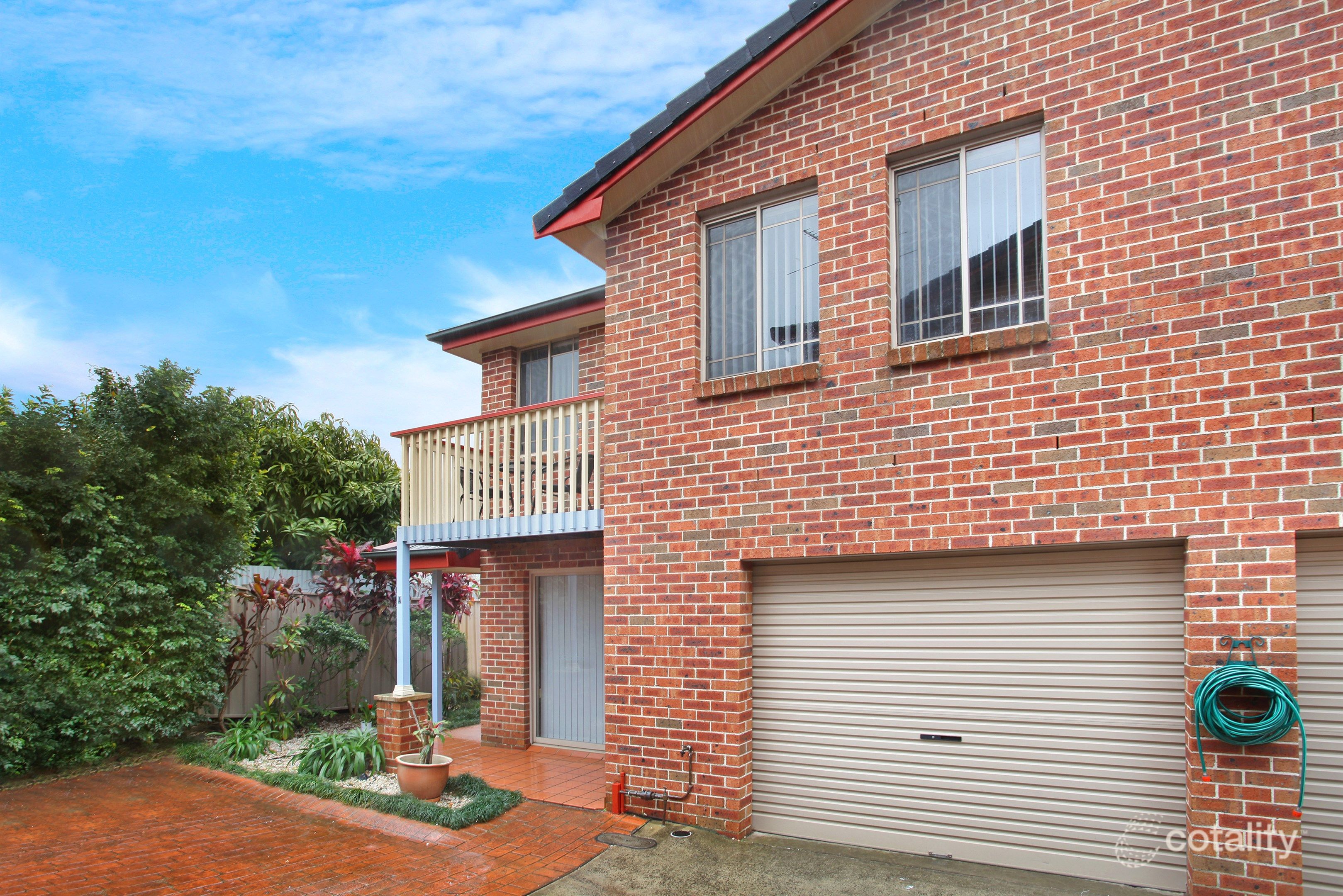4/174-176 Balgownie Rd, Balgownie, NSW 2519