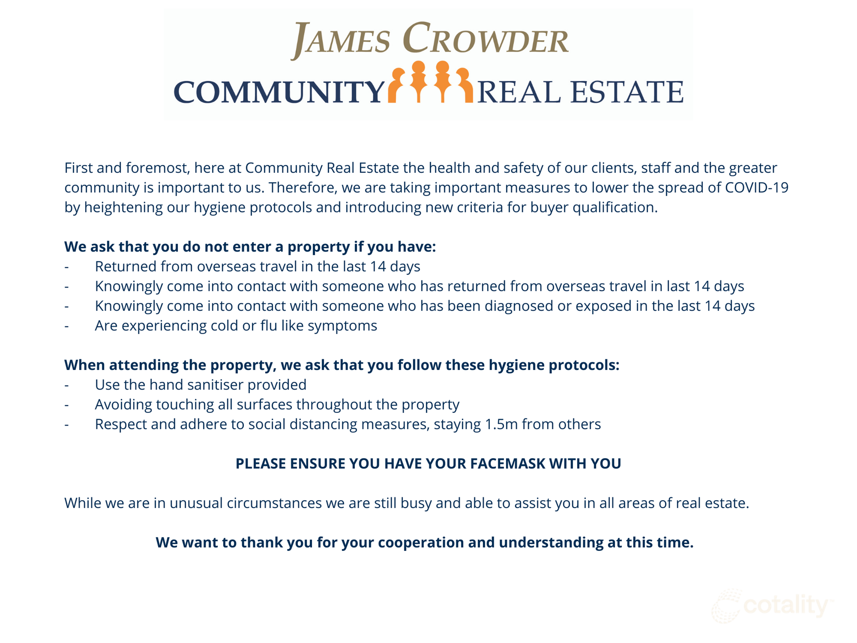 1/5 Wendy Ave, Mount Eliza, VIC 3930