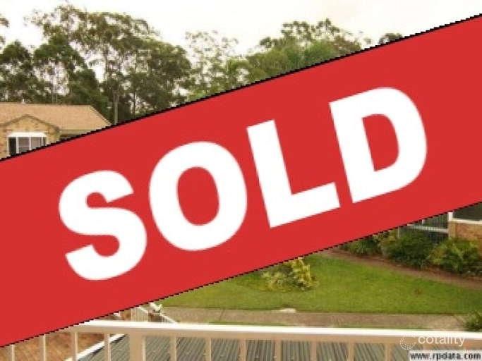 29/15 Lorraine Ave, Berkeley Vale, NSW 2261