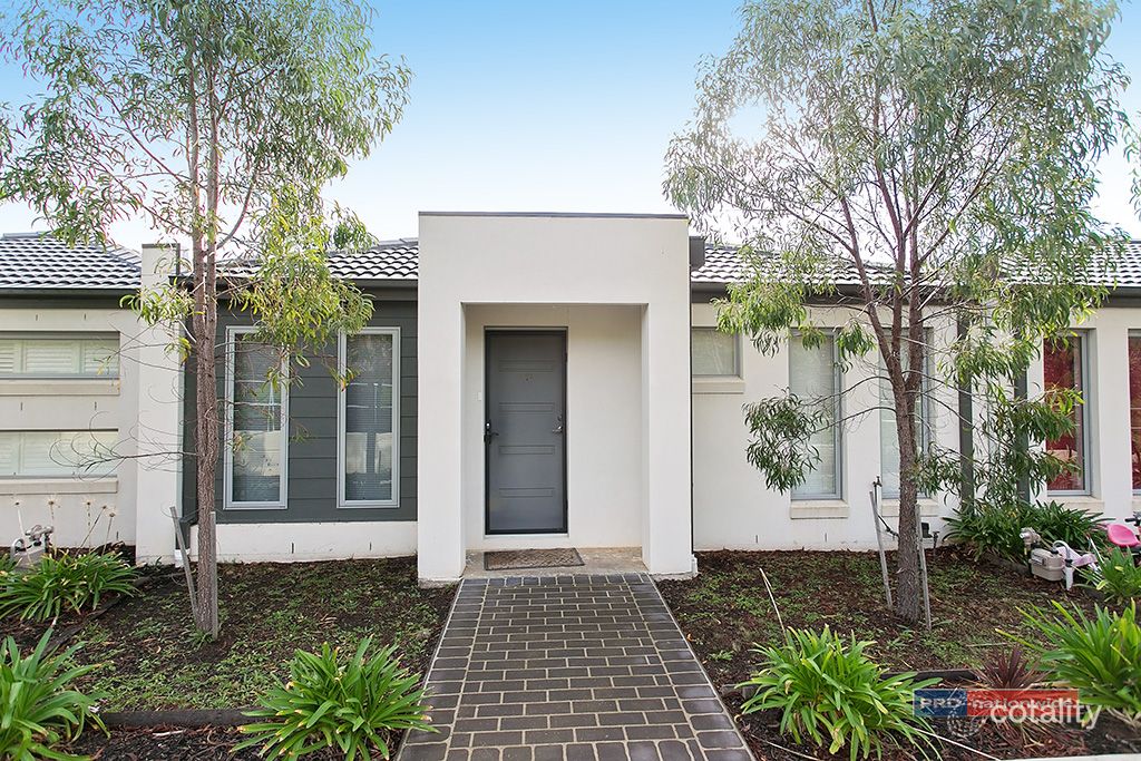 202 Greens Rd, Wyndham Vale, VIC 3024