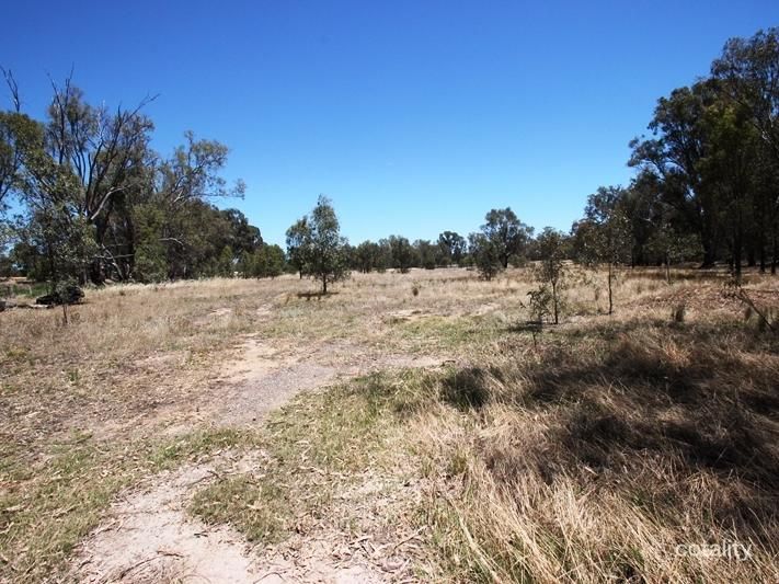 16 Wondah St, Cobram, VIC 3644