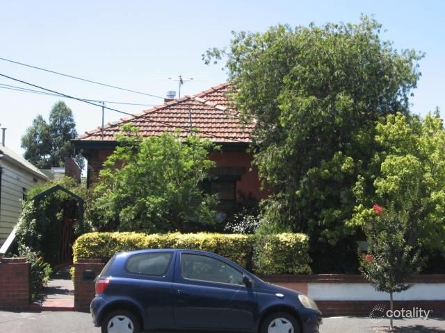 22 Grant St, Clifton Hill, VIC 3068