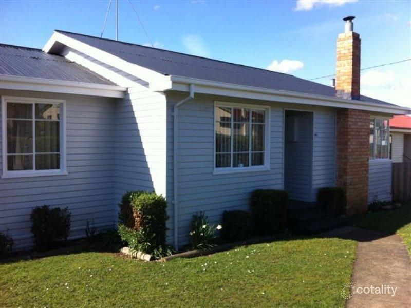 101 Hargrave Cres, Mayfield, TAS 7248