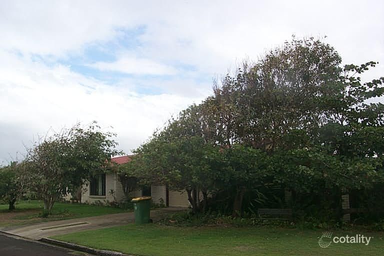 12 Boorook St, Buddina, QLD 4575