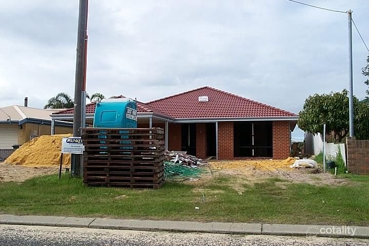 23 Allambi Way, South Yunderup, WA 6208