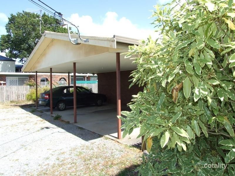 31 Sorell St, George Town, TAS 7253