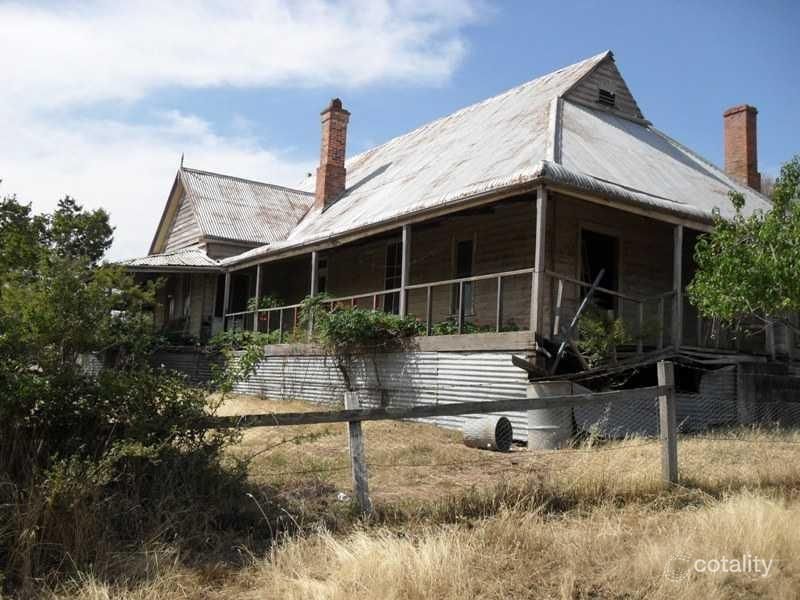 4 Burnside Rd, Grahamstown, NSW 2729